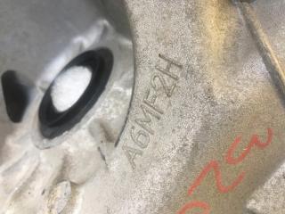 АКПП SONATA LF 2014- 2015 2.0 G4NG