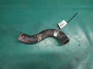 Патрубок системы охлаждения HYUNDAI ELANTRA AD 16- 2018