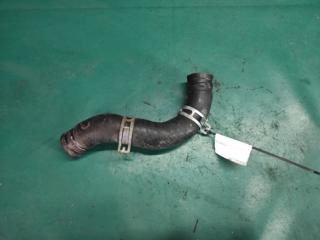 Патрубок системы охлаждения HYUNDAI ELANTRA AD 16- 2.0 G4NH