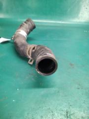 Патрубок системы охлаждения ELANTRA AD 16- 2018 2.0 G4NH