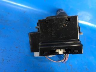 Подрулевой переключатель левый MAZDA 3 BL 09-13 2.5 L (L5-VE)