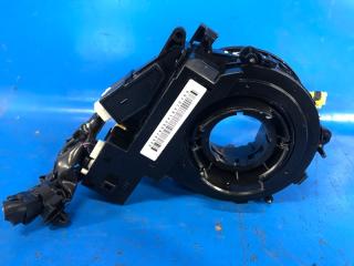 Шлейф Airbag 3 BL 09-13 2009 2.5 L (L5-VE)