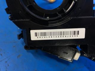 Шлейф Airbag 3 BL 09-13 2009 2.5 L (L5-VE)