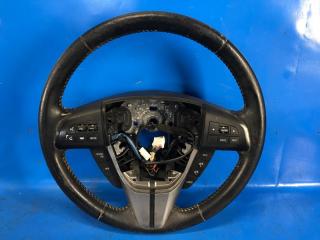 Руль MAZDA 3 BL 09-13 2009