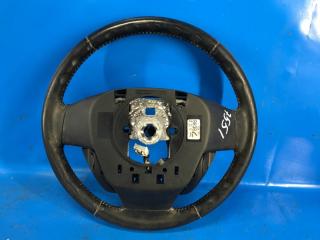 Руль 3 BL 09-13 2009 2.5 L (L5-VE)