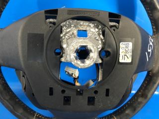 Руль 3 BL 09-13 2009 2.5 L (L5-VE)