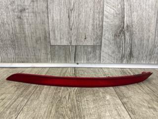 Катафот R правый HYUNDAI ELANTRA AD 16- 2018