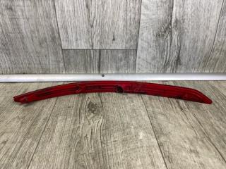 Катафот R правый ELANTRA AD 16- 2018 2.0 G4NH