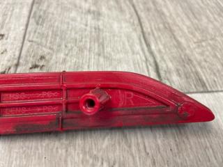 Катафот R правый HYUNDAI ELANTRA AD 16- 2.0 G4NH