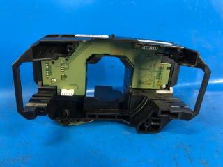 Плата подрулевого переключателя VOLVO S60 10-13 2012