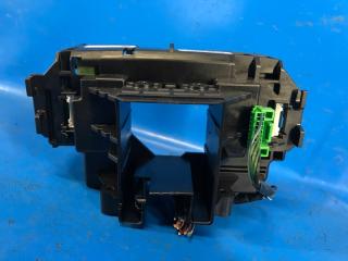 Плата подрулевого переключателя S60 10-13 2012 2.5L B5254T5