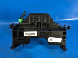 Плата подрулевого переключателя VOLVO S60 10-13 2.5L B5254T5