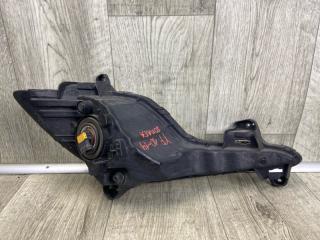 Фонарь противотуманный левый SONATA YF 10-14 YF