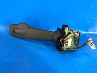 Подрулевой переключатель правый S60 10-13 2012 2.5L B5254T5