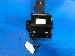 Подрулевой переключатель правый VOLVO S60 10-13 2.5L B5254T5