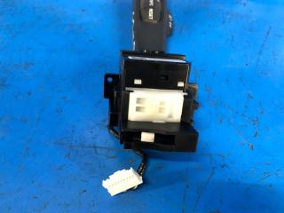 Подрулевой переключатель левый S60 10-13 2012 2.5L B5254T5