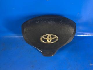 Подушка безопасности в руль VENZA 09-16 2009 3.5 2GR-FE