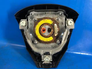 Подушка безопасности в руль TOYOTA VENZA 09-16 3.5 2GR-FE