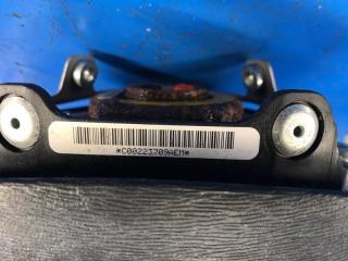 Подушка безопасности в руль VENZA 09-16 2009 3.5 2GR-FE