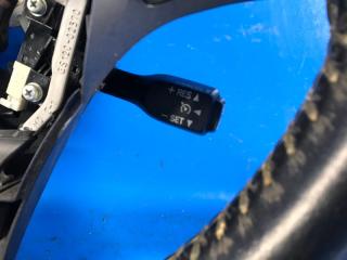 Руль VENZA 09-16 2009 3.5 2GR-FE