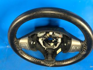 Руль VENZA 09-16 2009 3.5 2GR-FE