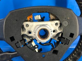 Руль VENZA 09-16 2009 3.5 2GR-FE