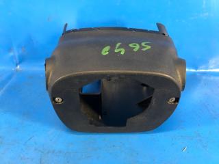 Кожух рулевой колонки TOYOTA VENZA 09-16 2009