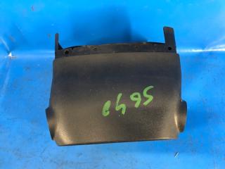 Кожух рулевой колонки VENZA 09-16 2009 3.5 2GR-FE