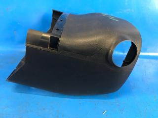 Кожух рулевой колонки TOYOTA VENZA 09-16 3.5 2GR-FE