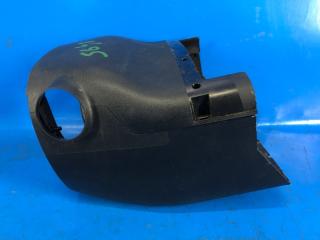 Кожух рулевой колонки VENZA 09-16 2009 3.5 2GR-FE
