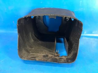 Кожух рулевой колонки VENZA 09-16 2009 3.5 2GR-FE