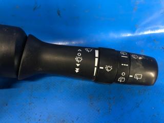 Подрулевой переключатель правый VENZA 09-16 2009 3.5 2GR-FE