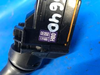 Подрулевой переключатель правый VENZA 09-16 2009 3.5 2GR-FE