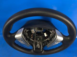 Руль SENTRA B17 12-21 2013 1.8 MRA8DE