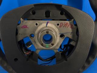 Руль SENTRA B17 12-21 2013 1.8 MRA8DE