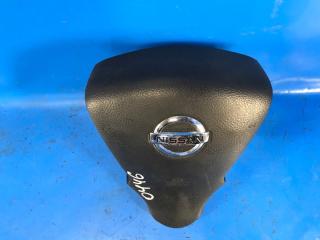 Подушка безопасности в руль SENTRA B17 12-21 2013 1.8 MRA8DE