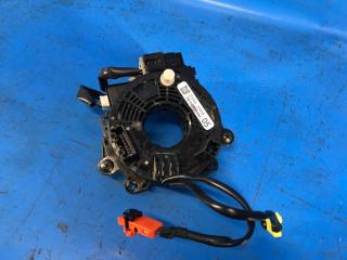 Шлейф Airbag NISSAN SENTRA B17 12-21 2013