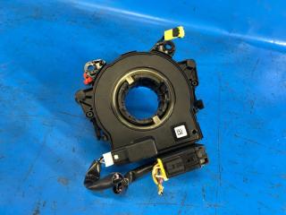 Шлейф Airbag NISSAN SENTRA B17 12-21 1.8 MRA8DE