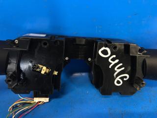 Подрулевой переключатель SENTRA B17 12-21 2013 1.8 MRA8DE