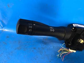 Подрулевой переключатель NISSAN SENTRA B17 12-21 1.8 MRA8DE