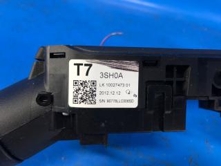 Подрулевой переключатель SENTRA B17 12-21 2013 1.8 MRA8DE