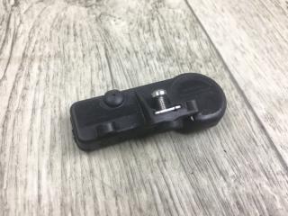 Датчик давления в шинах SUBARU FORESTER SH 07-12