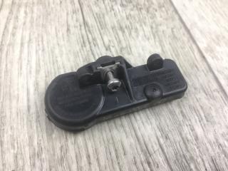 Датчик давления в шинах FORESTER SH 07-12