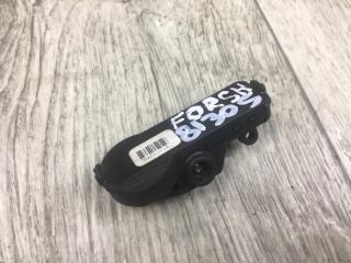 Датчик давления в шинах SUBARU FORESTER SH 07-12