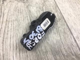 Датчик давления в шинах FORESTER SH 07-12