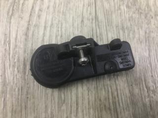 Датчик давления в шинах FORESTER SH 07-12