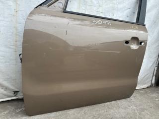 Дверь передняя левая SOUL PS 13-19 2016 1.6 G4FD