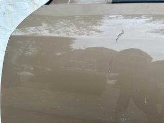 Дверь передняя левая SOUL PS 13-19 2016 1.6 G4FD