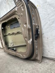 Дверь передняя левая SOUL PS 13-19 2016 1.6 G4FD