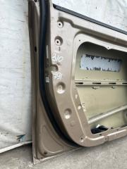 Дверь передняя левая SOUL PS 13-19 2016 1.6 G4FD